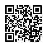 DP09SHN15A15F QRCode