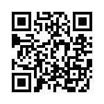 DP09SHN15A15K QRCode