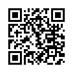 DP100-GY QRCode