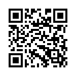 DP11H3015A25F QRCode