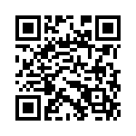 DP11H3015A25K QRCode