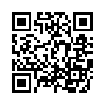 DP11H3015A25S QRCode