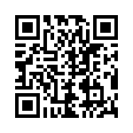 DP11H3015B15F QRCode