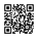 DP11H3015B30F QRCode