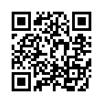 DP11HN15A15S QRCode