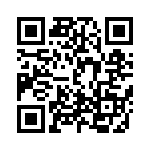 DP11HN15A20S QRCode