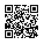 DP11HN15A30F QRCode