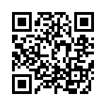 DP11HN15B30F QRCode