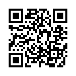 DP11HN15B30S QRCode