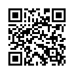 DP11HN20A20S QRCode