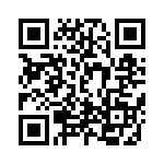 DP11HN20A25P QRCode