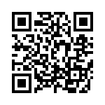 DP11HN20A30K QRCode