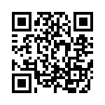 DP11HN20B20F QRCode