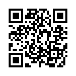 DP11HN20B20S QRCode