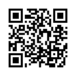 DP11HN20B30K QRCode