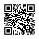 DP11SH2020A15K QRCode