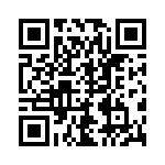 DP11SH2020B15P QRCode