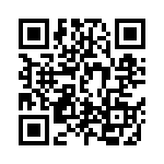 DP11SH2020B25P QRCode