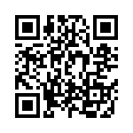 DP11SH2020B30S QRCode