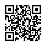 DP11SH3015A20S QRCode