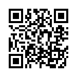 DP11SH3015B15F QRCode