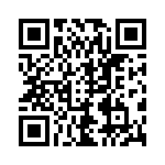 DP11SH3015B15K QRCode