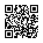 DP11SH3015B20F QRCode