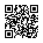 DP11SH3015B25S QRCode