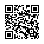 DP11SHN15A15F QRCode