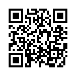 DP11SHN15A15P QRCode