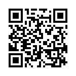 DP11SHN15A15S QRCode