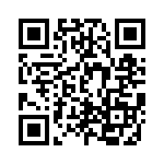 DP11SHN15A20P QRCode