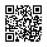 DP11SHN15A30S QRCode