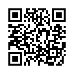 DP11SHN15B20F QRCode