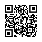 DP11SHN15B30F QRCode