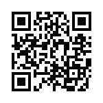 DP11SHN20A20F QRCode