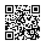 DP11SHN20A25K QRCode