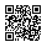 DP11SHN20B25F QRCode