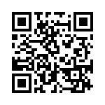 DP11SV2020B15F QRCode