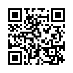 DP11SV2020B15P QRCode