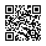 DP11SV2020B30S QRCode