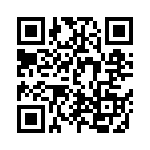 DP11SV3015A20K QRCode