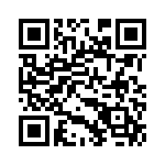 DP11SV3015B15K QRCode