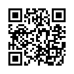 DP11SVN15A20S QRCode