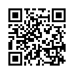 DP11SVN20A20P QRCode