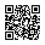 DP11SVN20B15P QRCode