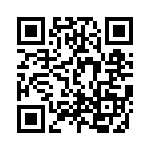 DP11V3015A20P QRCode