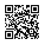 DP11V3015A30K QRCode