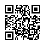 DP11V3015B25F QRCode