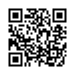 DP11VN15A20K QRCode